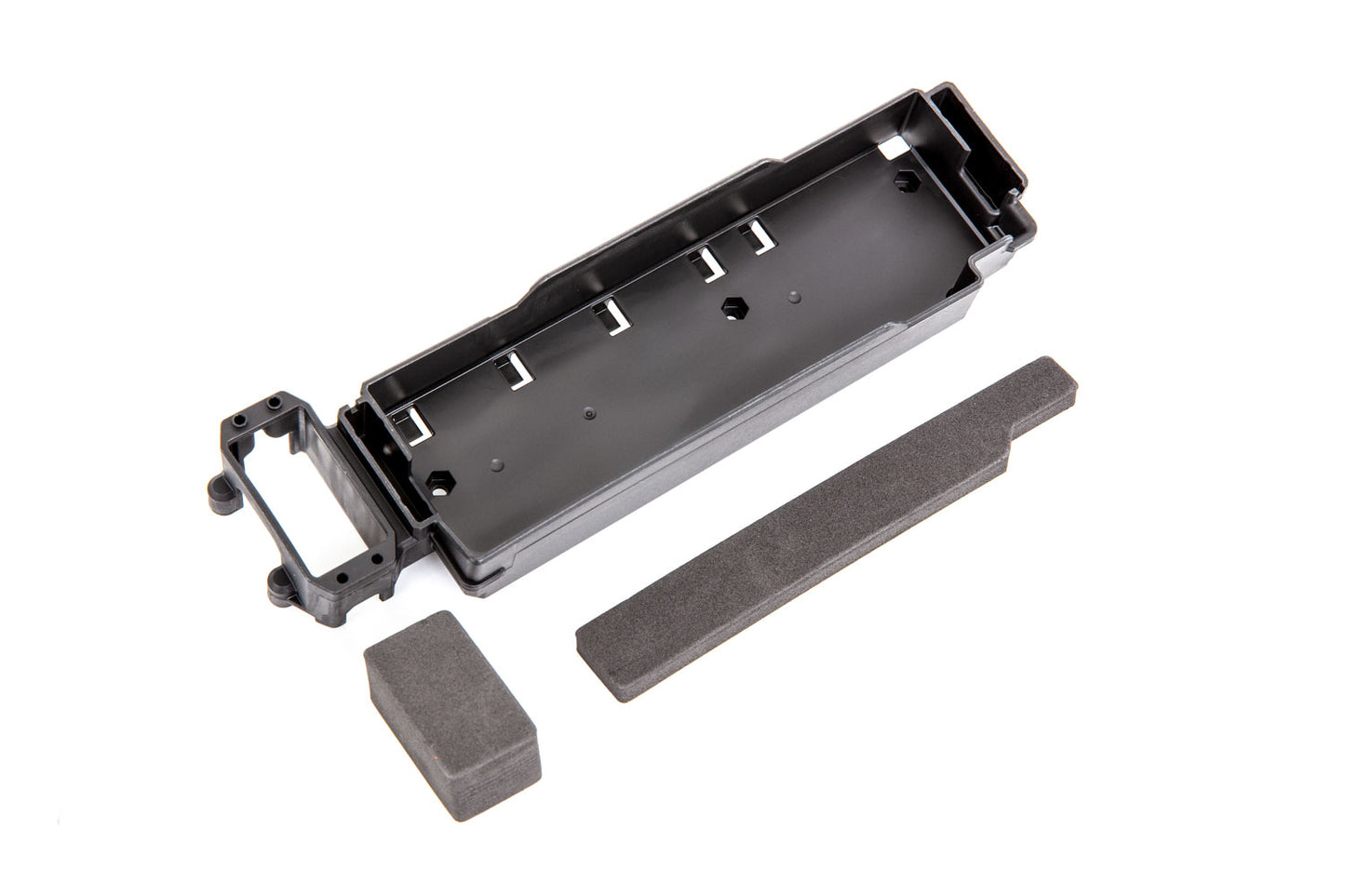 TRAY BATTERY - Sledge