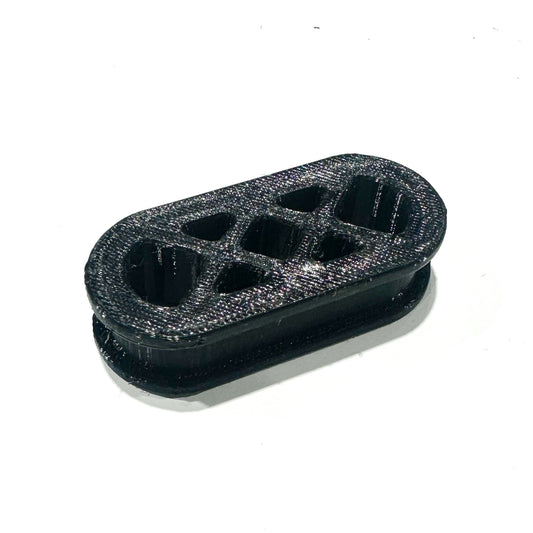 Poorboy Racing SC6.4 Front Bumper Support