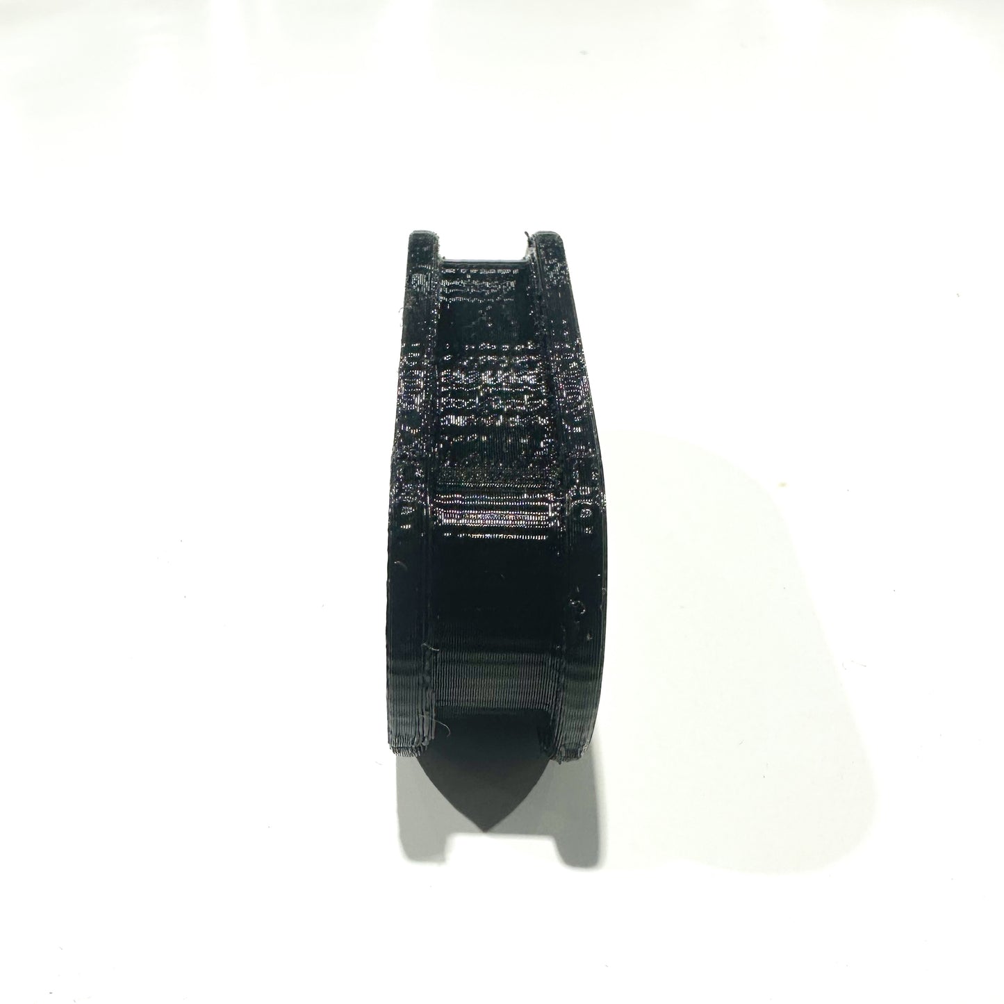 Poorboy Racing SC6.4 Front Bumper Support