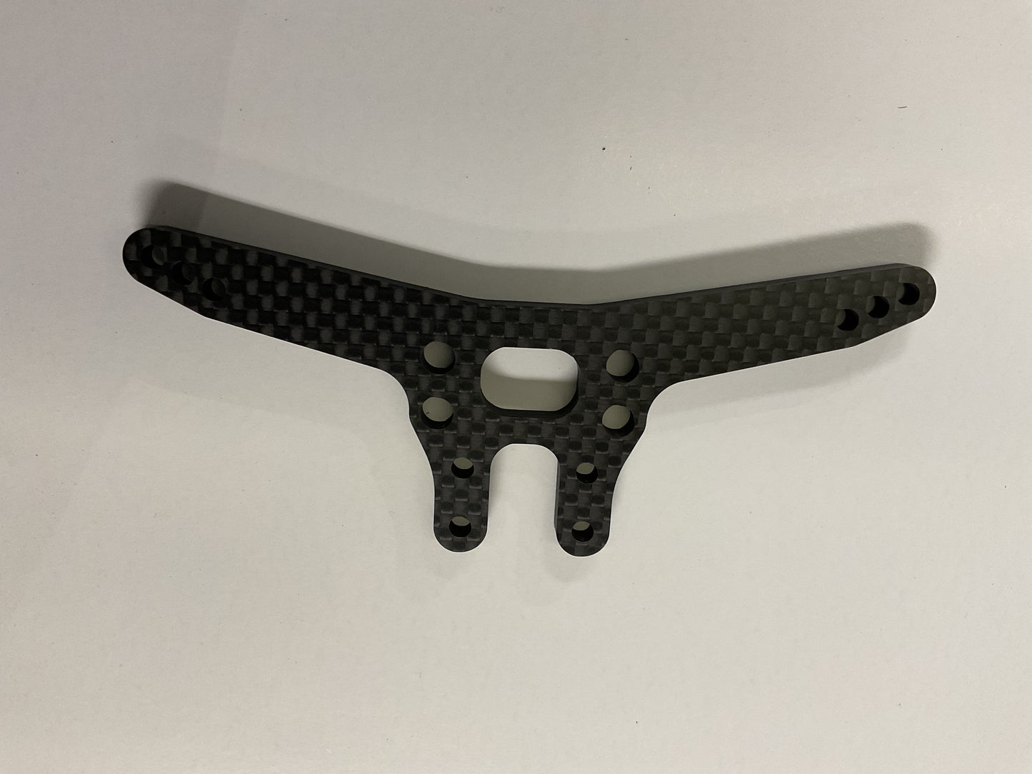 Poorboy Racing T6.x/SC6.x Rear Short Shock Tower Conversion (4MM)