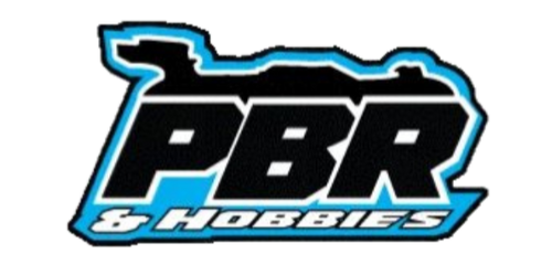 Poorboy Raceway & Hobbies